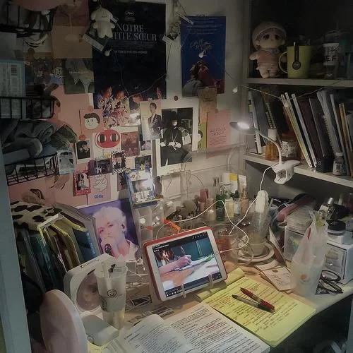 与女大生的同居生活官方网站是不是真的？玩家评价给你答案！