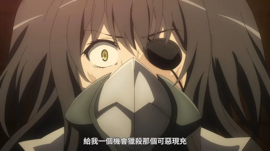 与女大生的同居生活官网都有啥？超多精彩内容等你！