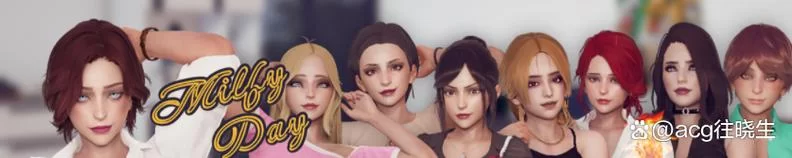 与女大生的同居生活最新版本好不好?玩家真实感受分享! 与女大生的同居生活最新版本好不好?玩家真实感受分享!