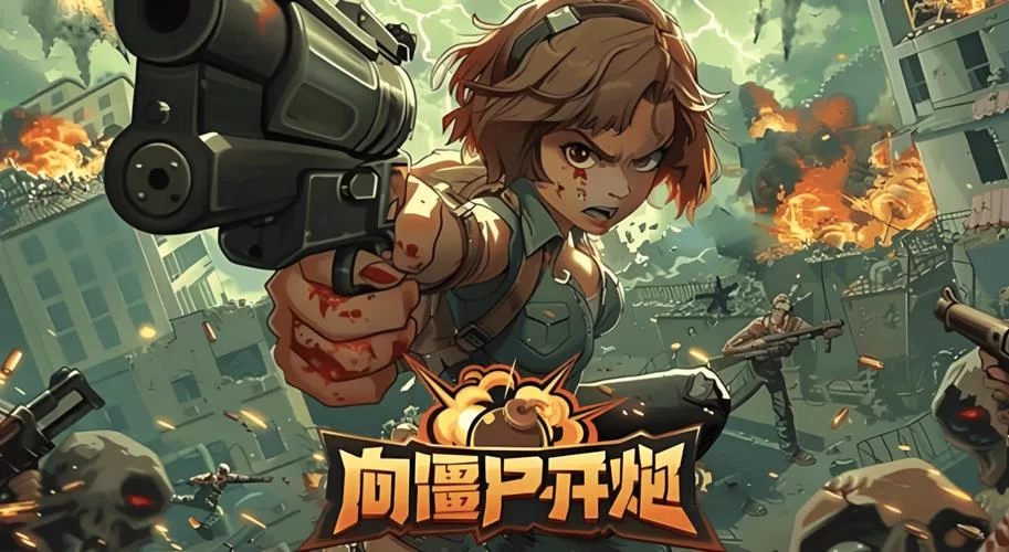 与女大生的同居生活杨过游戏怎么玩?新手小白上手指南! 与女大生的同居生活杨过游戏怎么玩?新手小白上手指南!