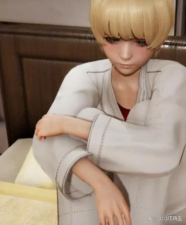 与女大生的同居生活版本大全怎么选？这几个版本值得一看。