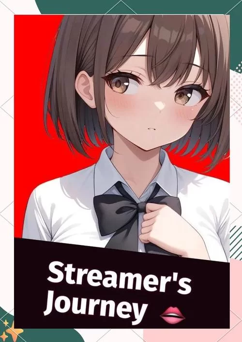 与存在感薄弱的妹妹一起生活游戏下载好不好玩 (真实玩家评价告诉你)