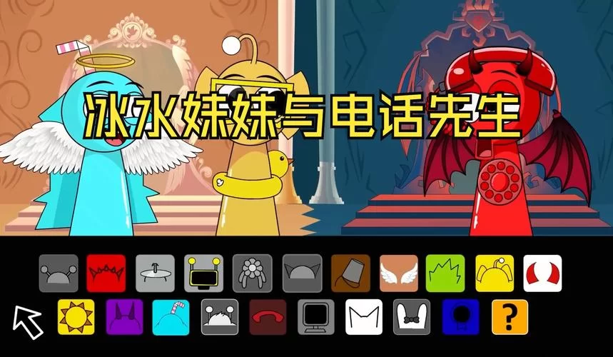 与存在感薄弱的妹妹一起生活版本大全怎么玩?新手小白轻松上手! 与存在感薄弱的妹妹一起生活版本大全怎么玩?新手小白轻松上手!