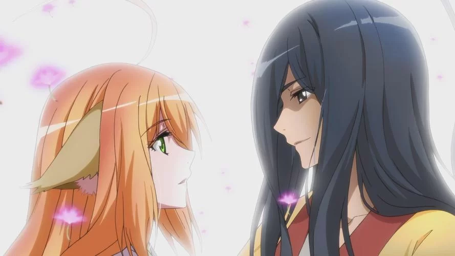 与狐妖的同居生活如何下载才安全？分享几个靠谱的途径！