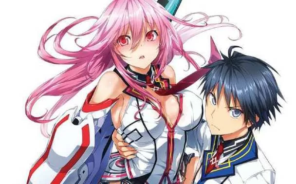 与狐妖的同居生活如何下载才安全？分享几个靠谱的途径！