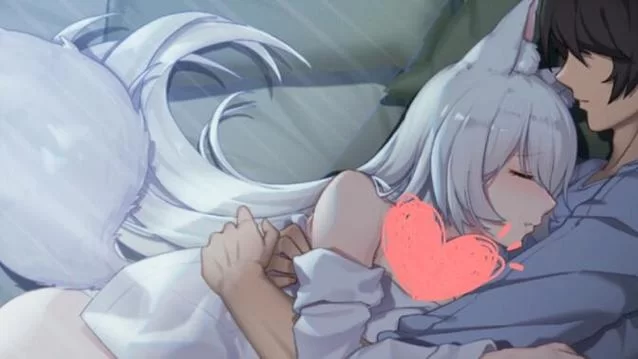 与狐妖的同居生活最新版本好不好玩？老玩家真实体验分享！