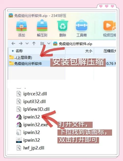丛林V0.20下载地址怎么搞定？一键获取最新安装包超简单！