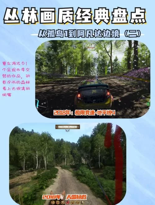 丛林V0.20最新有哪些变化？一文看懂版本核心改动！