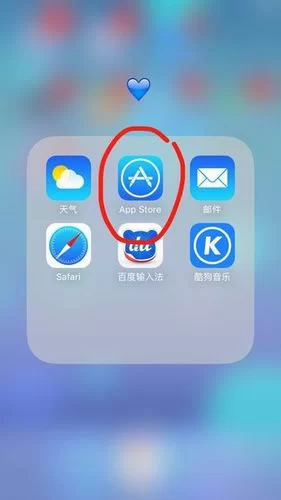 丛林V0.20最新版本是多少？获取最新版本号的方法分享！