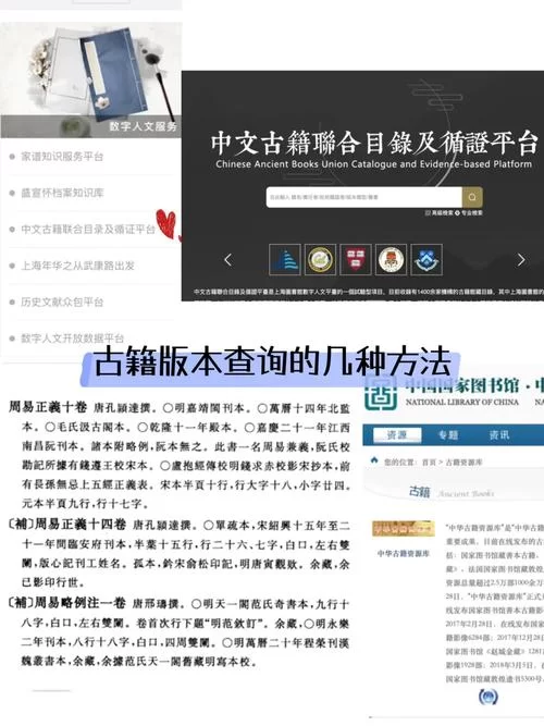 丛林V0.20最新版本是多少？获取最新版本号的方法分享！