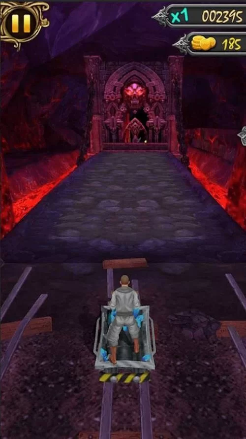 丛林V0.20游戏下载哪里找？最新版安全下载看这里。