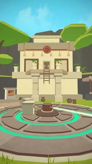 丛林V0.20游戏下载哪里找？最新版安全下载看这里。