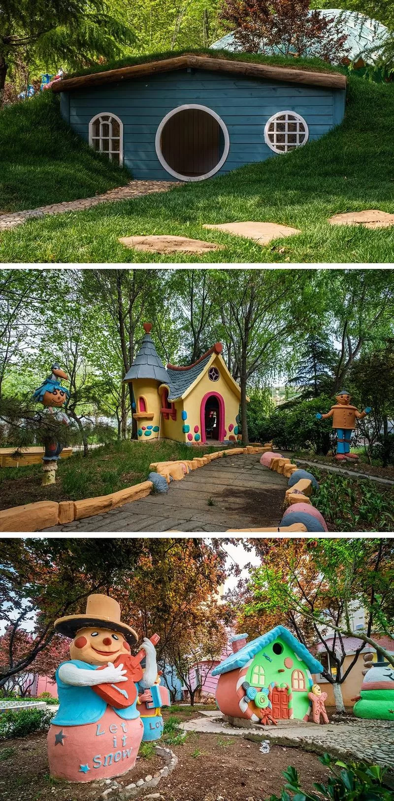 丛林V0.20游戏官网好玩吗？新手入门攻略快来看！