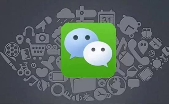 东区V0.5.2下载安卓哪个好用？高速稳定下载马上体验！