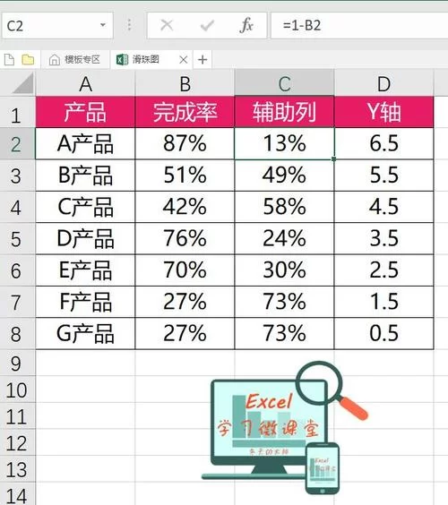 东区V0.5.2如何下载?几个简单步骤教你轻松搞定! 东区V0.5.2如何下载?几个简单步骤教你轻松搞定!