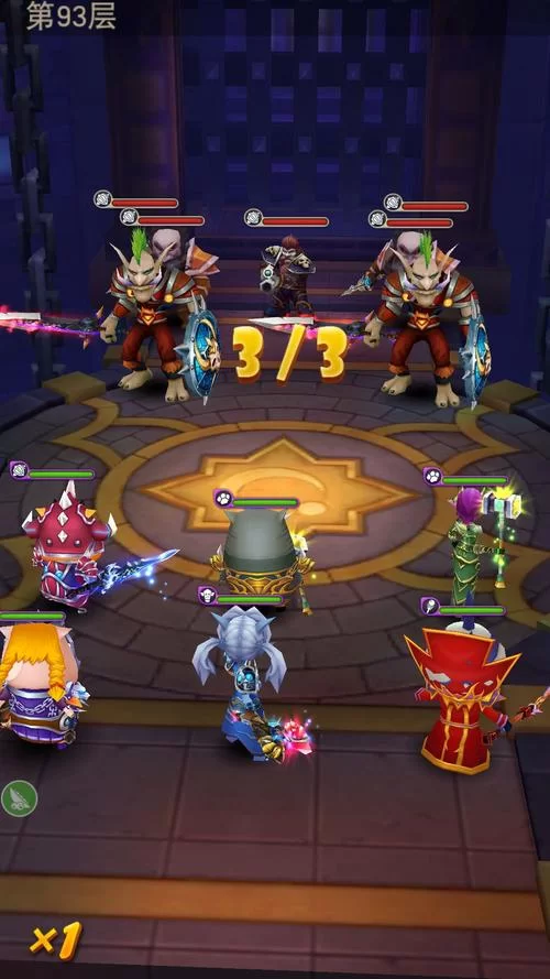 东区V0.5.2安卓汉化游戏攻略(助你轻松通关所有剧情) 东区V0.5.2安卓汉化游戏攻略(助你轻松通关所有剧情)