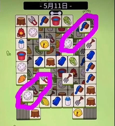 东区V0.5.2安卓汉化游戏攻略(助你轻松通关所有剧情) 东区V0.5.2安卓汉化游戏攻略(助你轻松通关所有剧情)