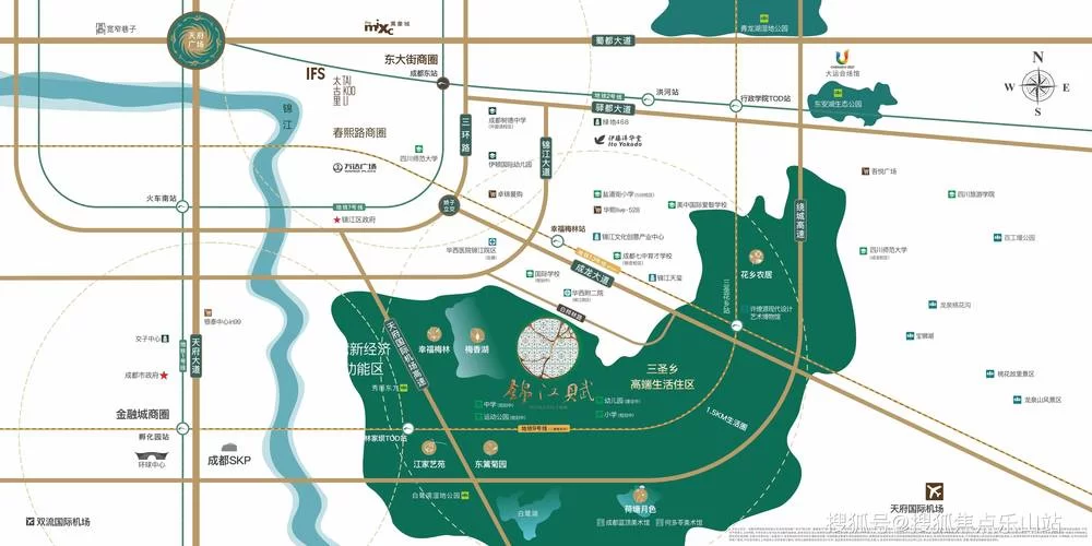 东区V0.5.2官方网站怎么进？官方入口地址分享！