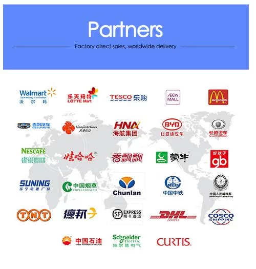 东区V0.5.2官网有啥新东西？版本亮点全知道！