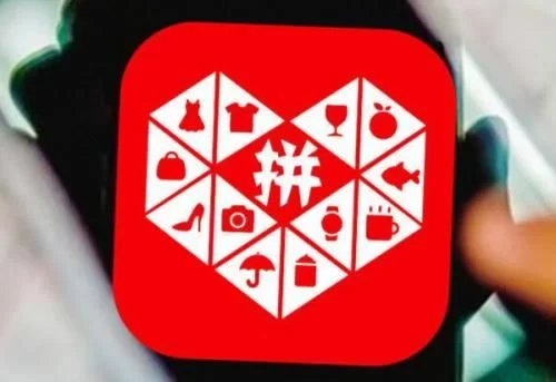 东区V0.5.2最新下载教程来了，手把手教你快速安装体验！