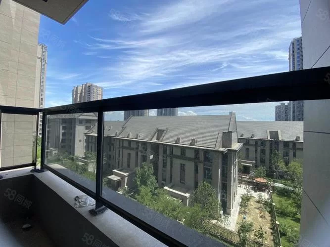 东区V0.5.2最新版本好用不好用？看看大家怎么评价！