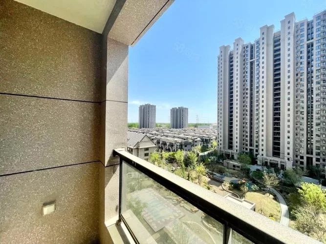 东区V0.5.2最新版本好用不好用？看看大家怎么评价！