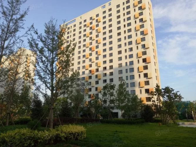 东区V0.5.2最新版本好用不好用？看看大家怎么评价！