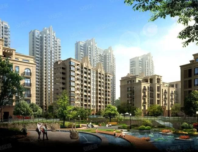 东区V0.5.2最新版本是多少呀？更新内容抢先看。