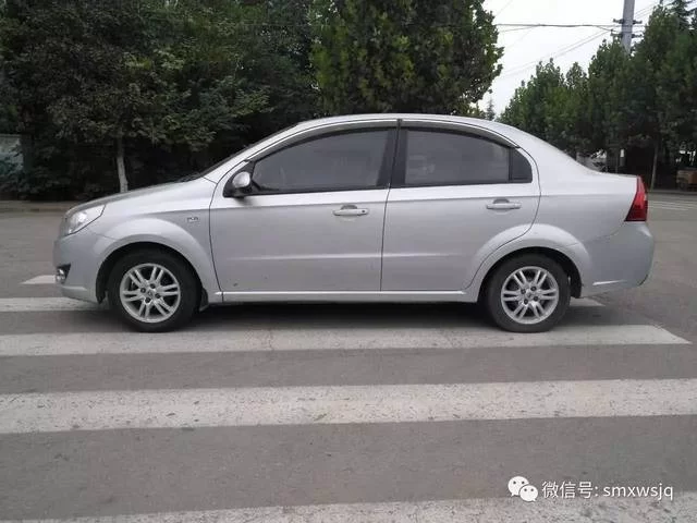 东区V0.5.2最新版本是多少呀？更新内容抢先看。