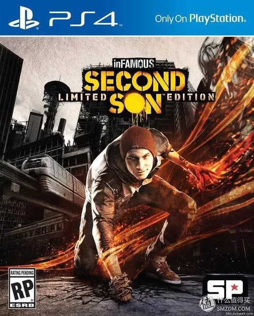 东区V0.5.2游戏介绍：这款游戏值不值得你花时间玩？