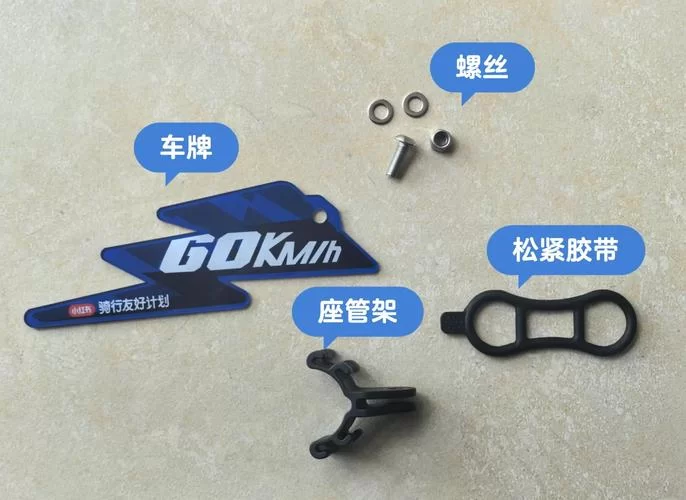 丹王V0.24最新版本怎么安装？手把手教你轻松搞定！