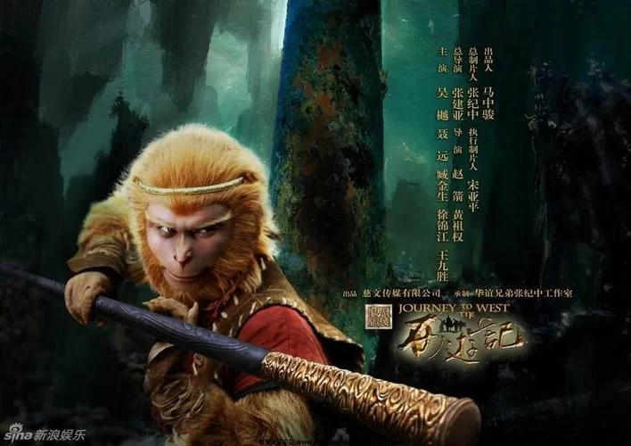 丹王V0.24最新版本是多少？新版内容与更新方法详解。