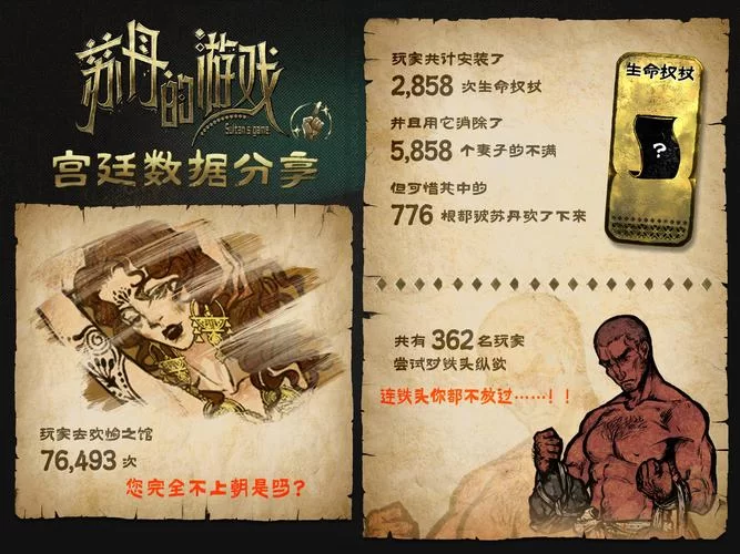 丹王V0.24汉化版最新更新内容有哪些？这次更新了好多好东西！