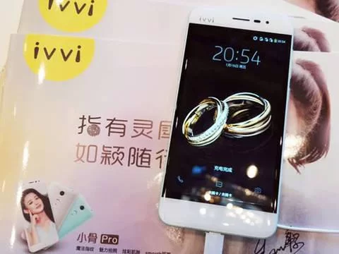 丹王V0.24游戏官网都有啥？游戏下载攻略礼包全包括！