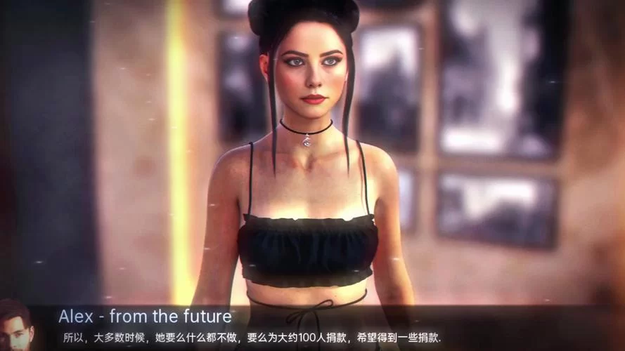 丹王V0.24绅士游戏好不好玩（老司机深度评测体验）
