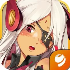 为了女王安卓汉化好不好玩?真实用户评测告诉你! 为了女王安卓汉化好不好玩?真实用户评测告诉你!