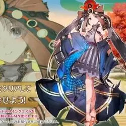 为了女王官方正式版下载最新版哪里有？官方推荐安全下载！