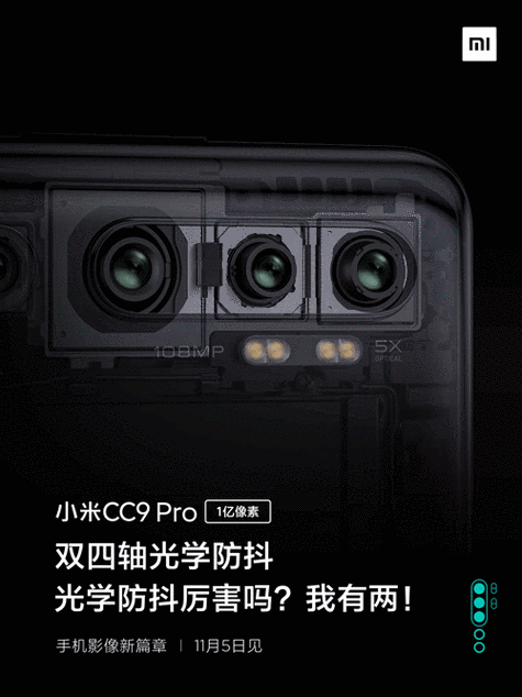为什么要选择回归本源安卓？这几点好处让你无法拒绝！