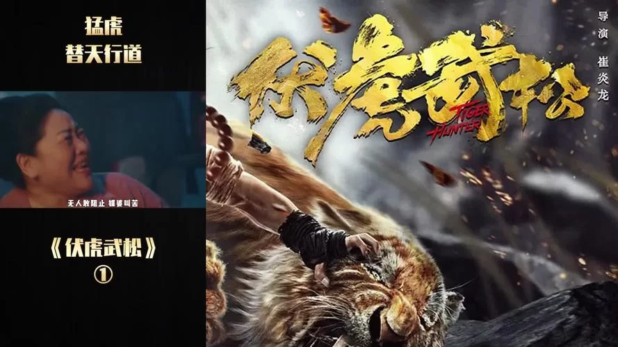 为啥要看神的不在场官网？精彩内容不容错过！