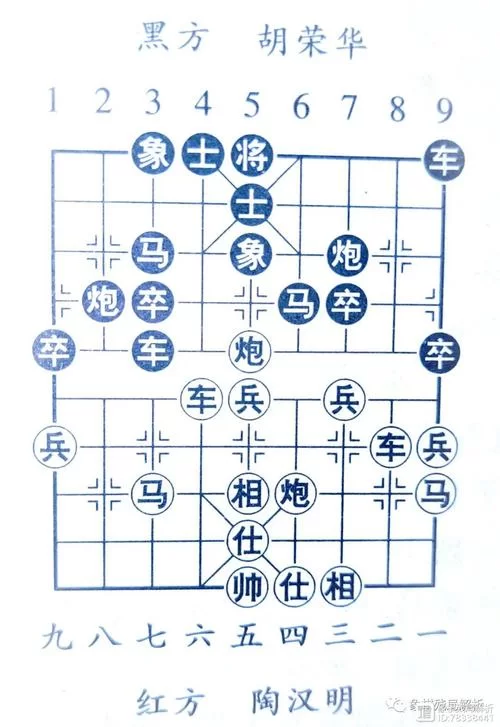 为炮而战官方正式版下载最新版怎么下载？官方安全渠道一步到位