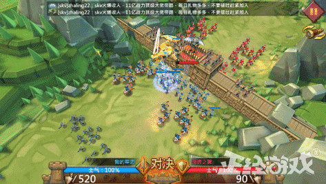 为炮而战最新版本有啥好玩的？独家爆料不容错过！