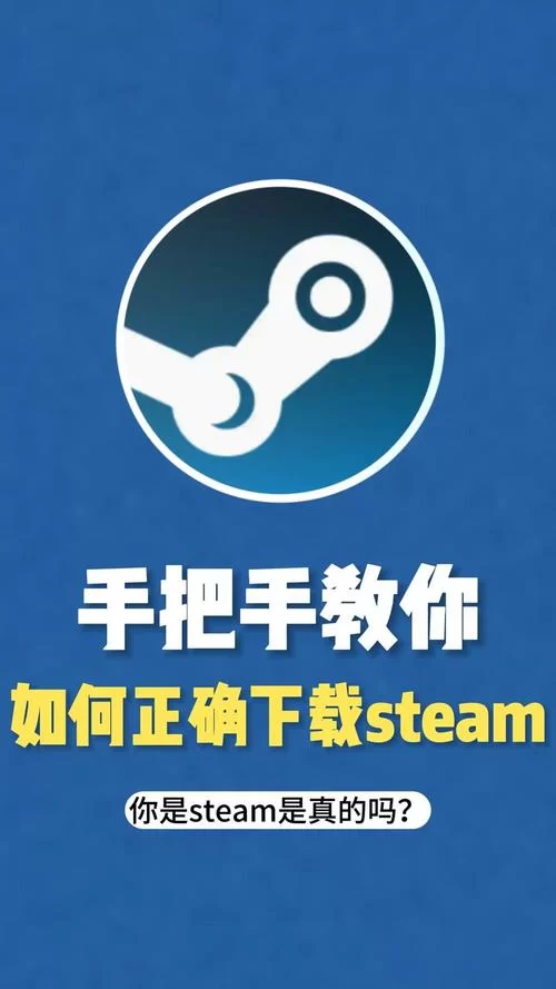 为炮而战杨过游戏攻略哪里找?高手技巧全在这! 为炮而战杨过游戏攻略哪里找?高手技巧全在这!