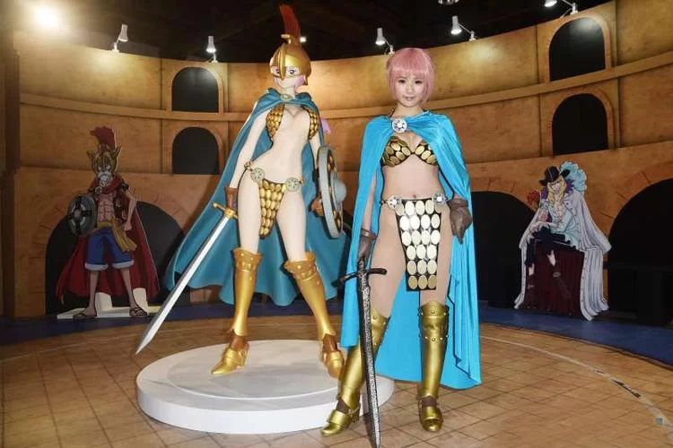 丽贝卡下载安卓哪个版本好？玩家推荐稳定版最靠谱！