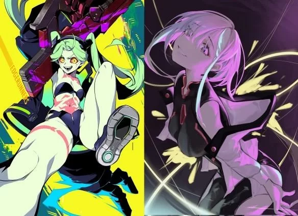 丽贝卡下载安卓哪个版本好？玩家推荐稳定版最靠谱！