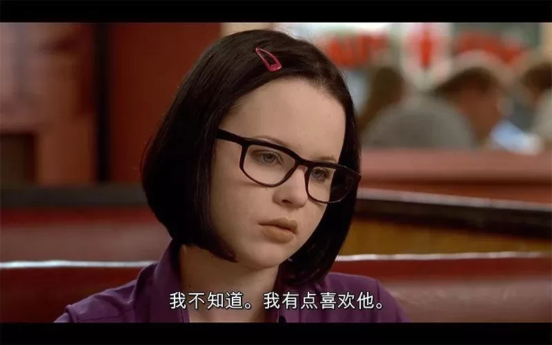 丽贝卡更新地址是什么？别急，官方消息在这里！