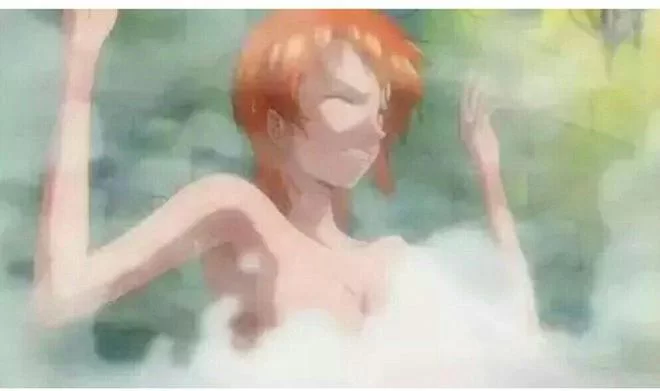 丽贝卡更新地址是什么？别急，官方消息在这里！