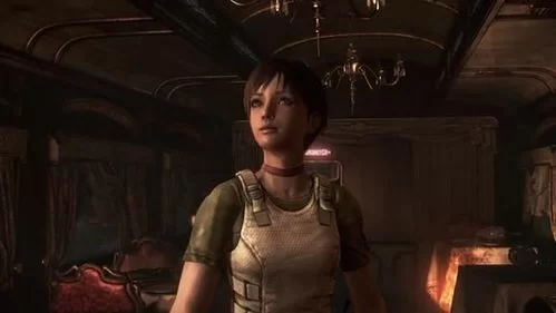 丽贝卡汉化版最新更新内容解读，玩家必看的详细说明！