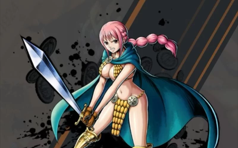 丽贝卡游戏下载哪里找？告诉你几个好用的下载地方。