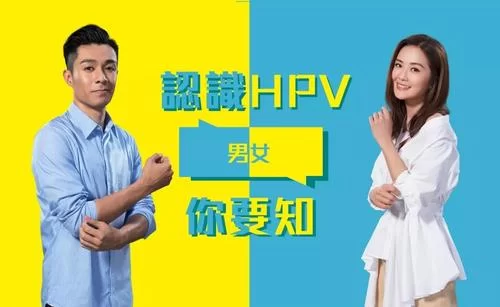 九点开张官方网站是真的吗？教你一招辨别真伪防止被骗。