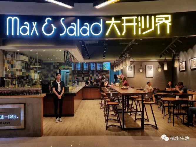 九点开张官网是哪个？正确地址和最新消息都在这！